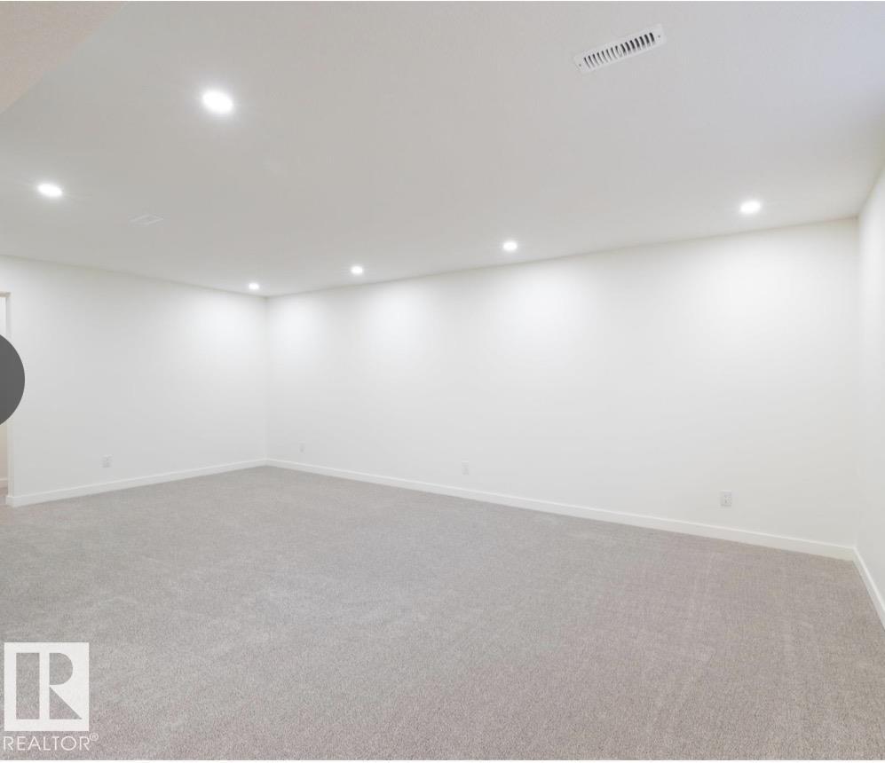 11911 133 AV NW — photo 20