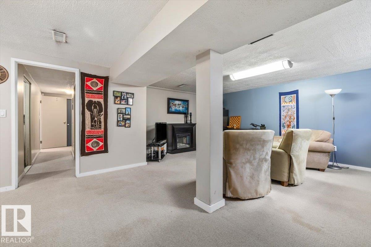 15022 85 AV NW — photo 19