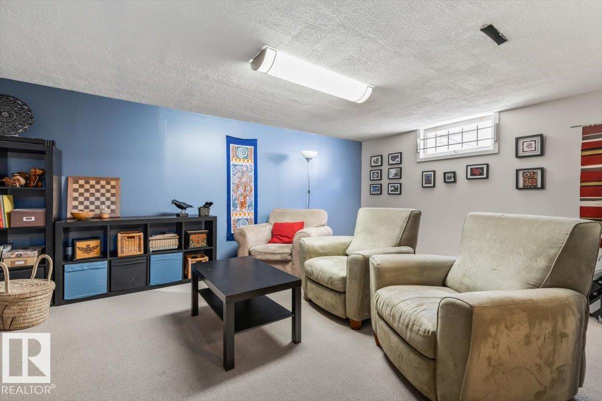 15022 85 AV NW — photo 21