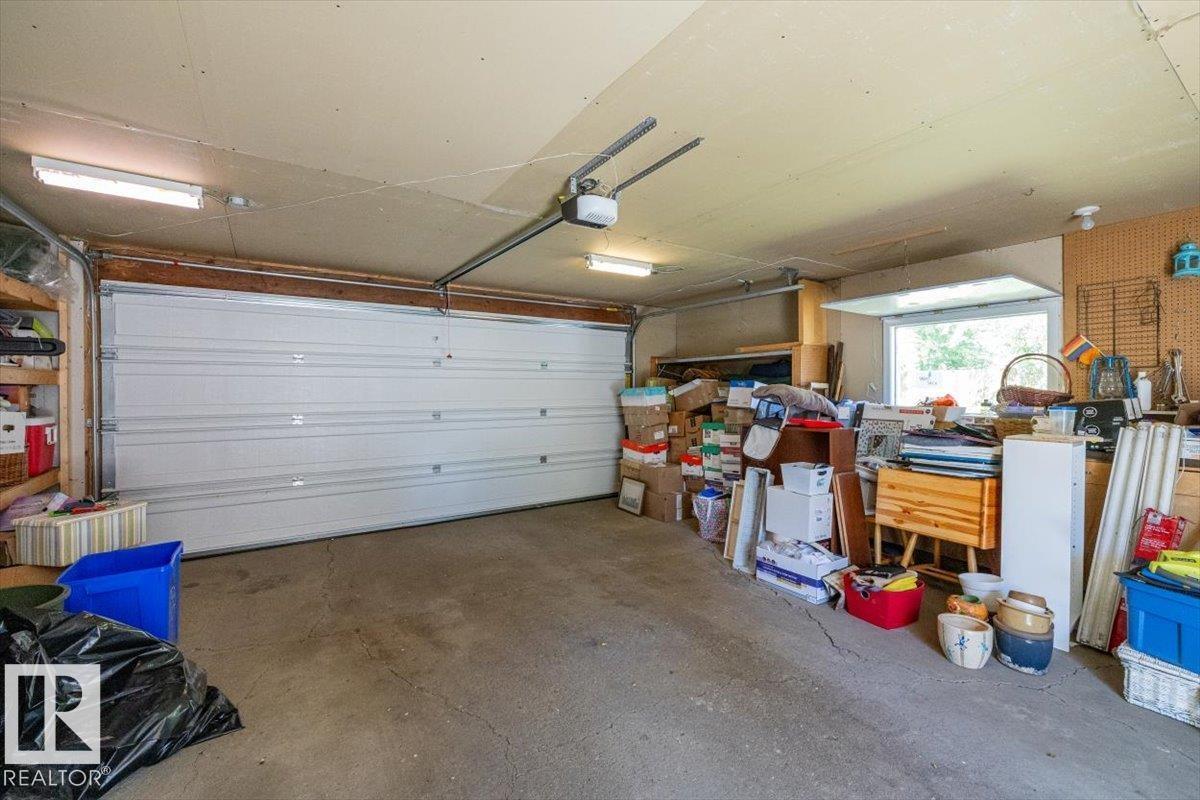 15022 85 AV NW — photo 34