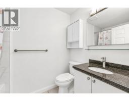 3 20985 Camwood Avenue, Maple Ridge, BC V2X2N9 Photo 21