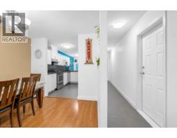 3 20985 Camwood Avenue, Maple Ridge, BC V2X2N9 Photo 12