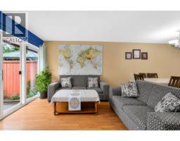3 20985 Camwood Avenue, Maple Ridge, BC V2X2N9 Photo 16