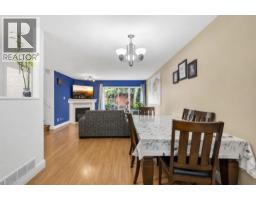 3 20985 Camwood Avenue, Maple Ridge, BC V2X2N9 Photo 10