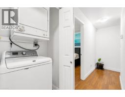 3 20985 Camwood Avenue, Maple Ridge, BC V2X2N9 Photo 19