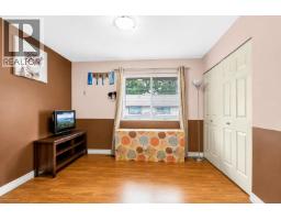 3 20985 Camwood Avenue, Maple Ridge, BC V2X2N9 Photo 20