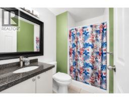 3 20985 Camwood Avenue, Maple Ridge, BC V2X2N9 Photo 24