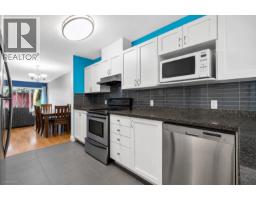 3 20985 Camwood Avenue, Maple Ridge, BC V2X2N9 Photo 7