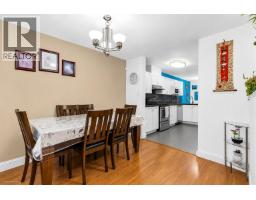 3 20985 Camwood Avenue, Maple Ridge, BC V2X2N9 Photo 11