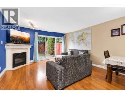 3 20985 Camwood Avenue, Maple Ridge, BC V2X2N9 Photo 13