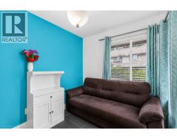 3 20985 Camwood Avenue, Maple Ridge, BC V2X2N9 Photo 9