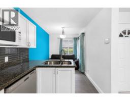 3 20985 Camwood Avenue, Maple Ridge, BC V2X2N9 Photo 6