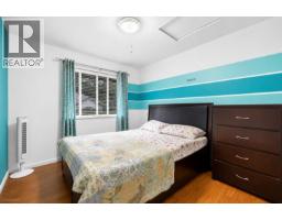 3 20985 Camwood Avenue, Maple Ridge, BC V2X2N9 Photo 18