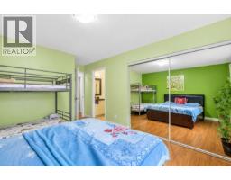 3 20985 Camwood Avenue, Maple Ridge, BC V2X2N9 Photo 23