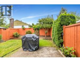 3 20985 Camwood Avenue, Maple Ridge, BC V2X2N9 Photo 25