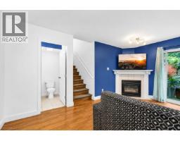 3 20985 Camwood Avenue, Maple Ridge, BC V2X2N9 Photo 15