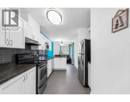 3 20985 Camwood Avenue, Maple Ridge, BC V2X2N9 Photo 8