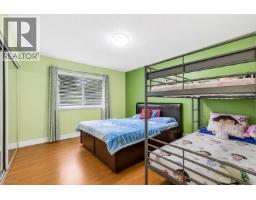 3 20985 Camwood Avenue, Maple Ridge, BC V2X2N9 Photo 22
