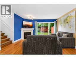 3 20985 Camwood Avenue, Maple Ridge, BC V2X2N9 Photo 14