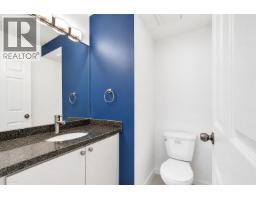 3 20985 Camwood Avenue, Maple Ridge, BC V2X2N9 Photo 17