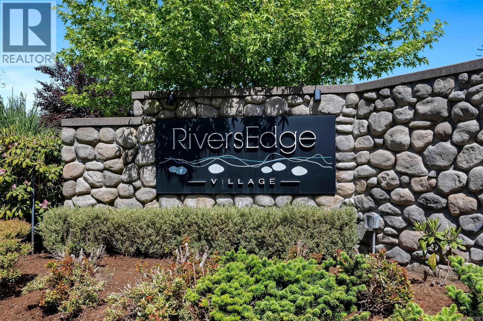 2410 Fern Way - 30