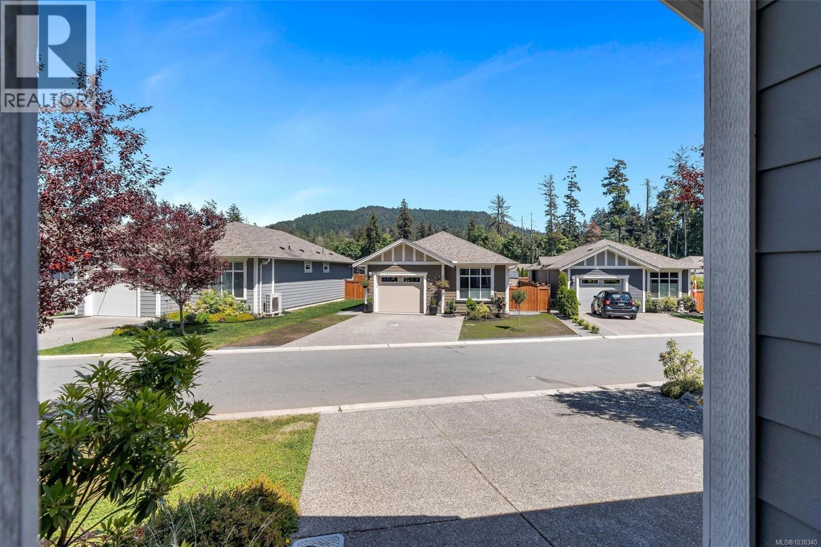 2410 Fern Way - 27
