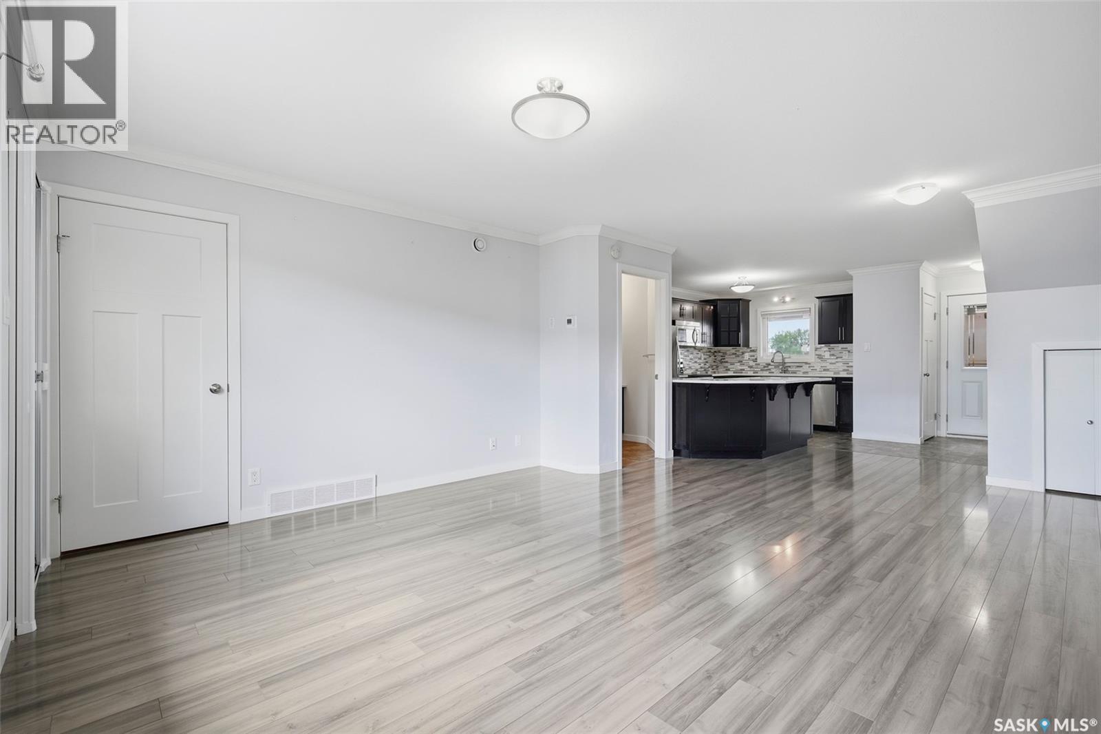 304 620 Cornish ROAD — photo 10