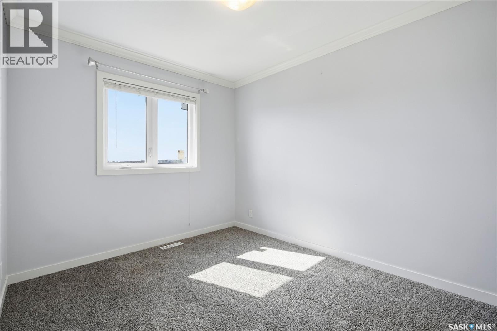 304 620 Cornish ROAD — photo 16