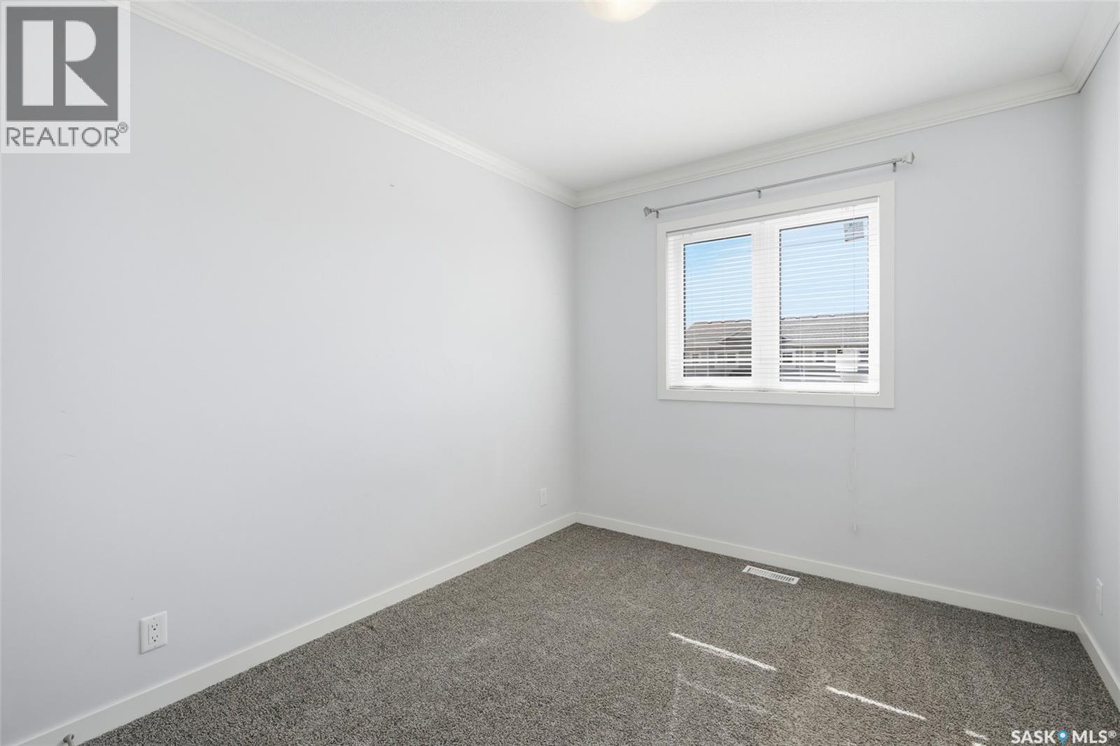 304 620 Cornish ROAD — photo 17