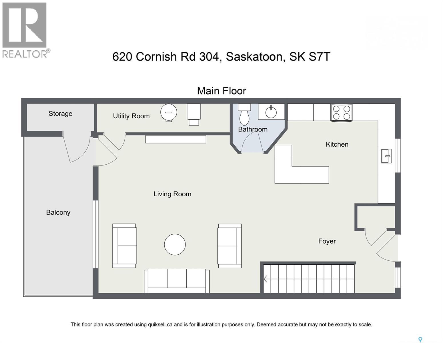 304 620 Cornish ROAD — photo 27