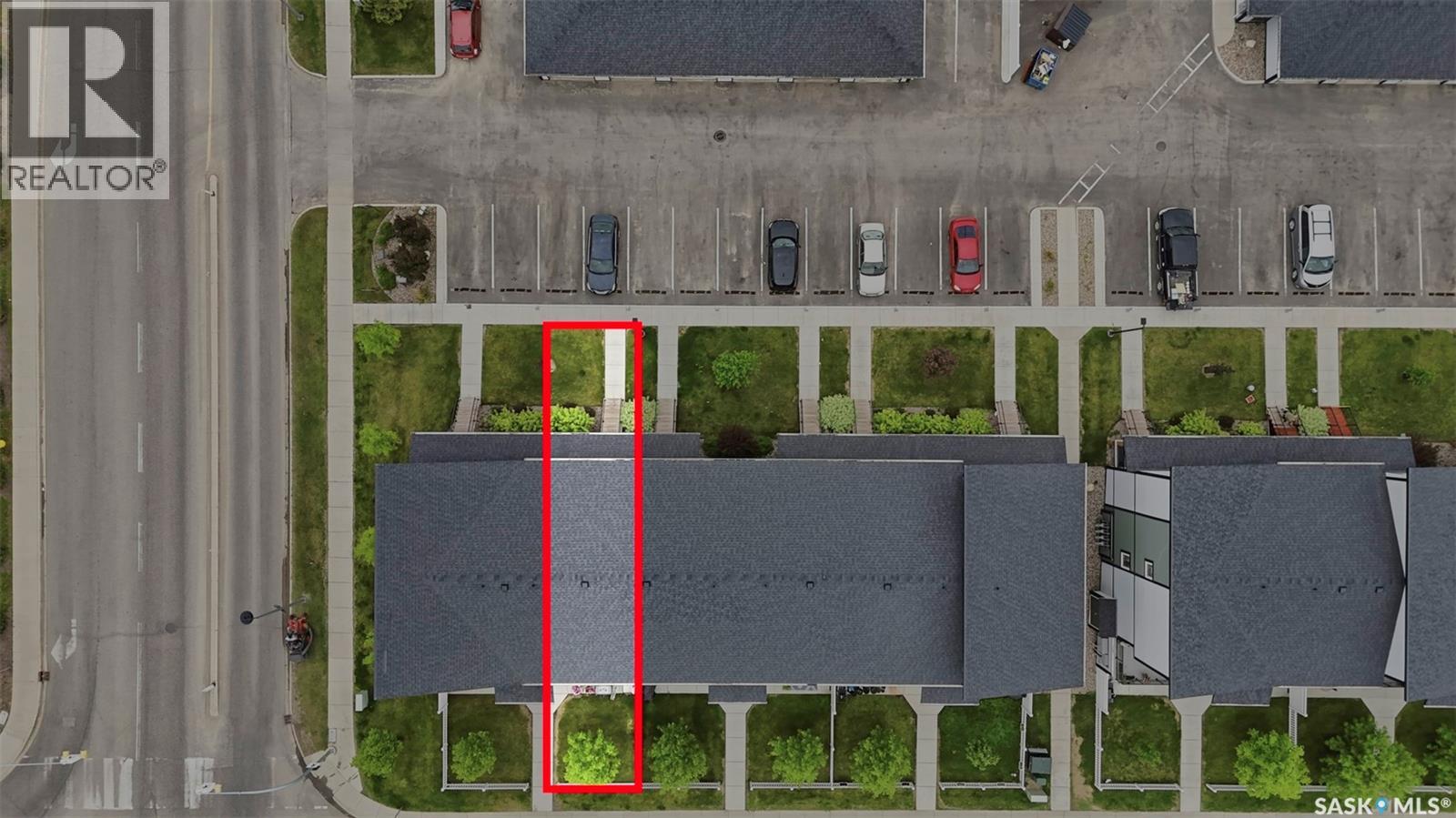 304 620 Cornish ROAD - photo 5