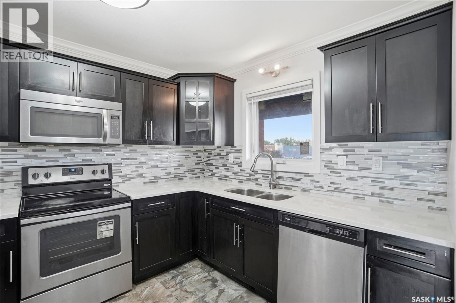 304 620 Cornish ROAD — photo 8