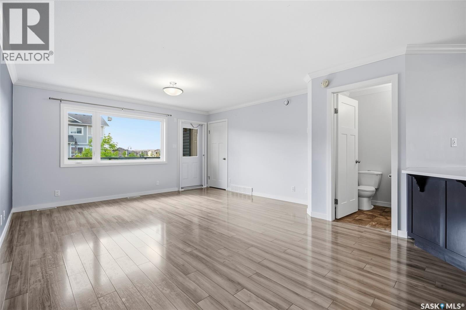 304 620 Cornish ROAD — photo 9