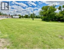 33-36 Shannon Street, Lanigan, SK S0K2M0 Photo 6