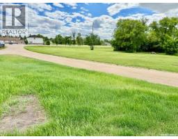 33-36 Shannon Street, Lanigan, SK S0K2M0 Photo 7