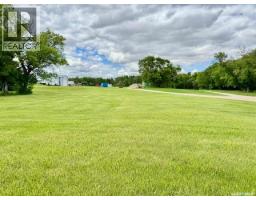 33-36 Shannon Street, Lanigan, SK S0K2M0 Photo 8