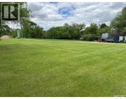 33-36 Shannon Street, Lanigan, SK S0K2M0 Photo 9