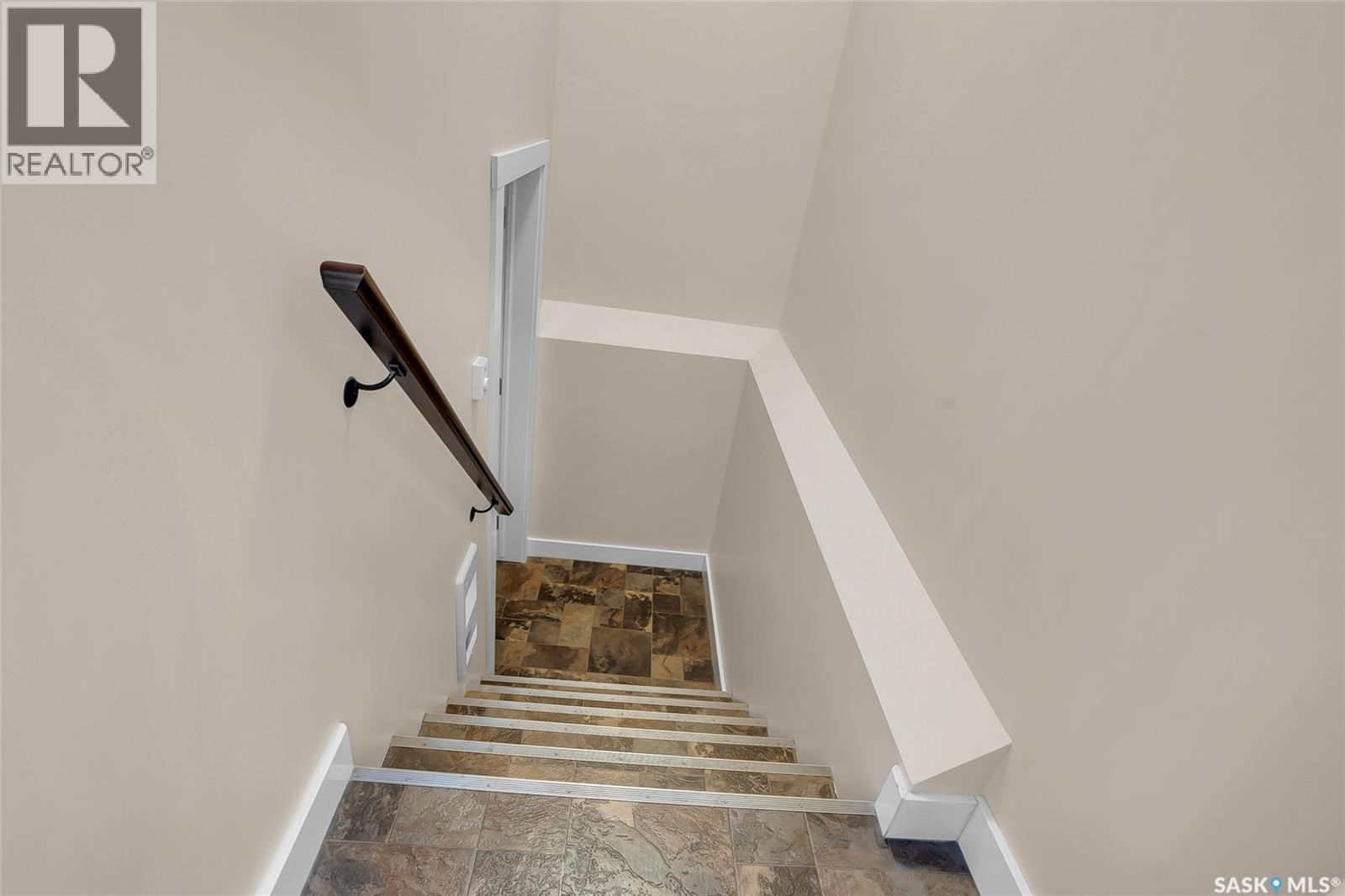 434 Langlois WAY — photo 26