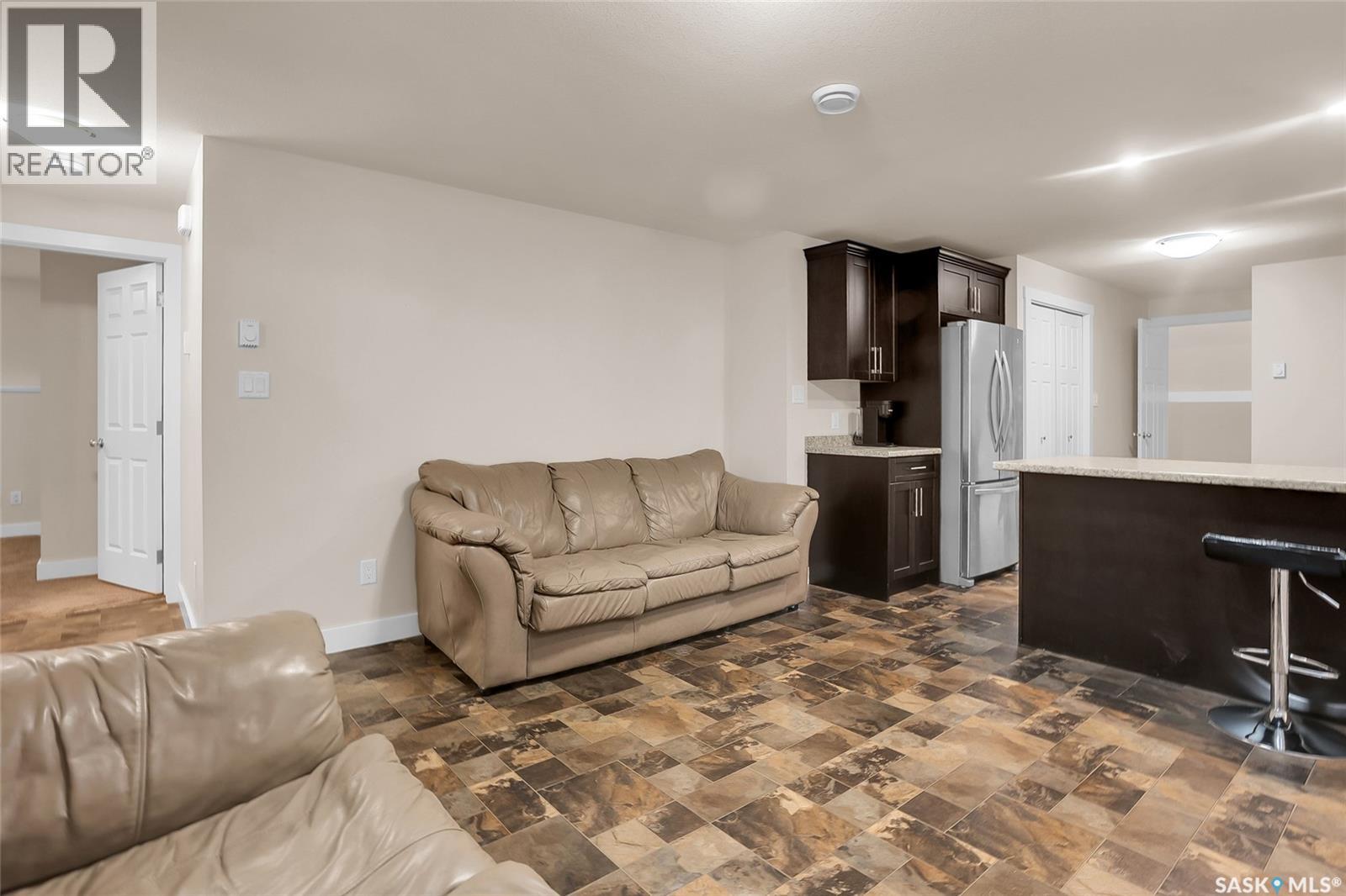 434 Langlois WAY — photo 32