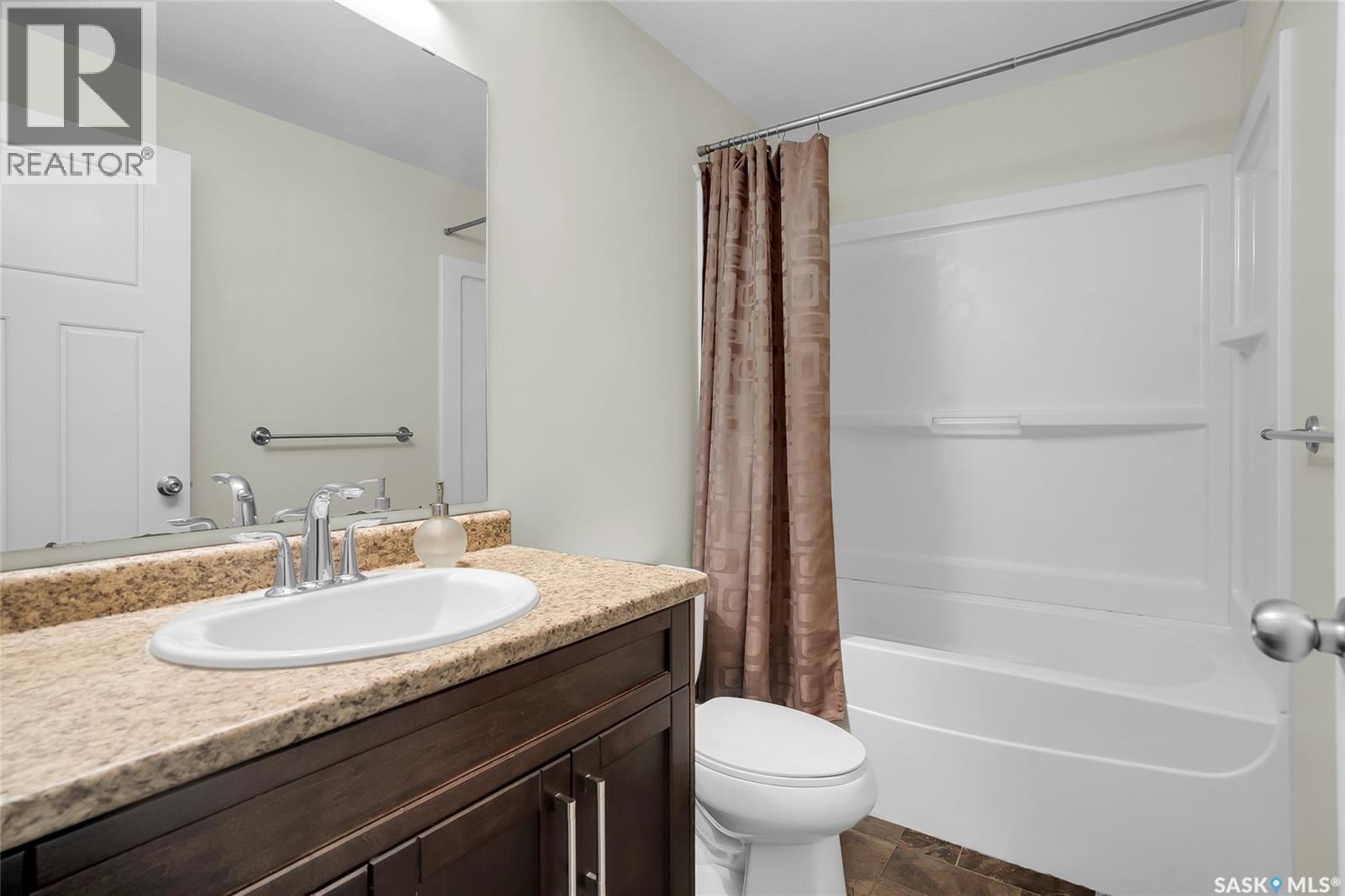 434 Langlois WAY — photo 33