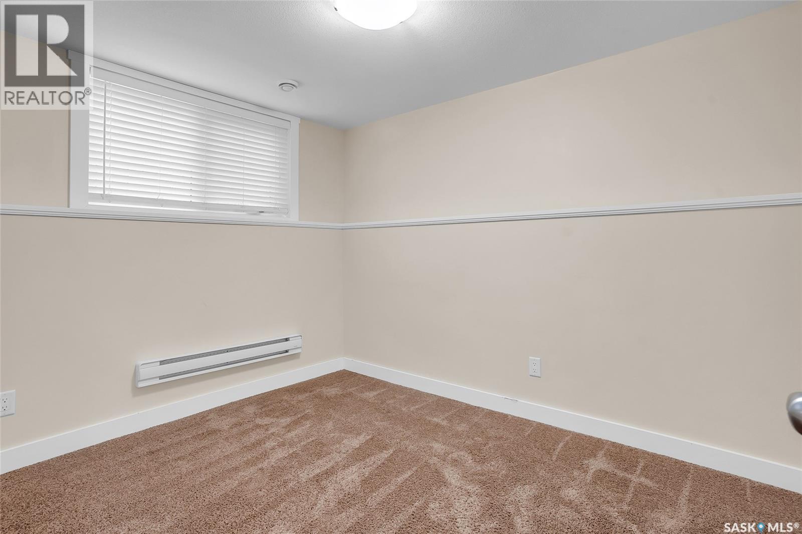 434 Langlois WAY — photo 34