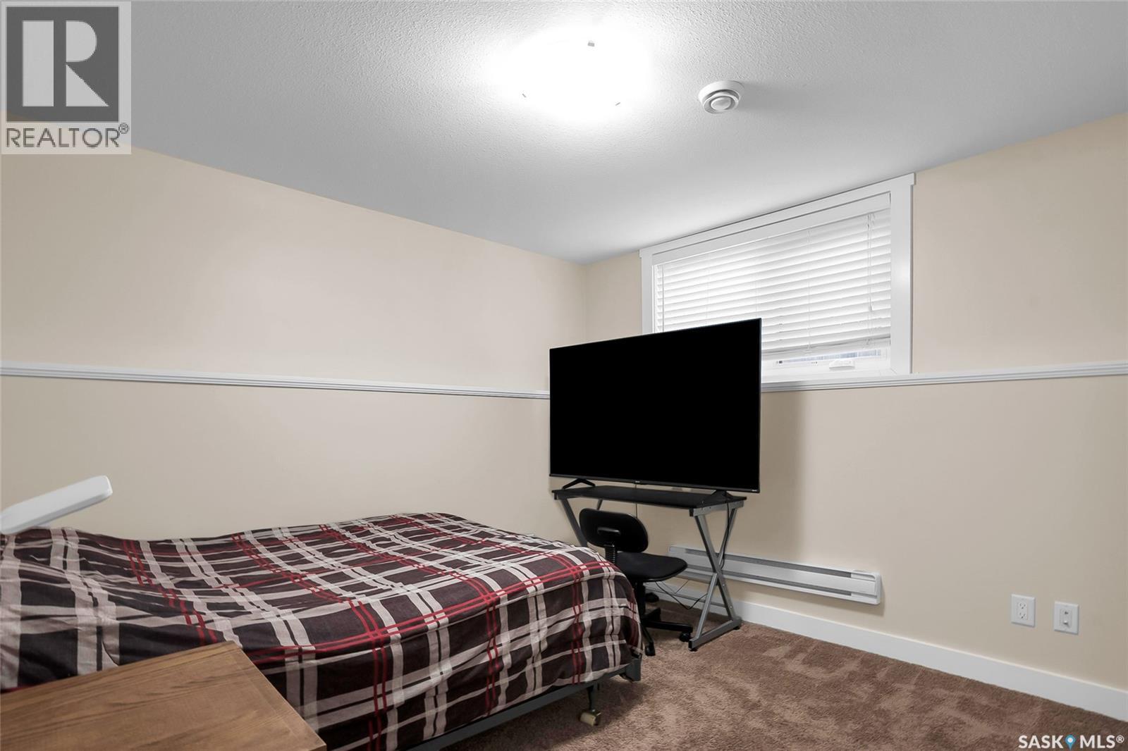 434 Langlois WAY — photo 36