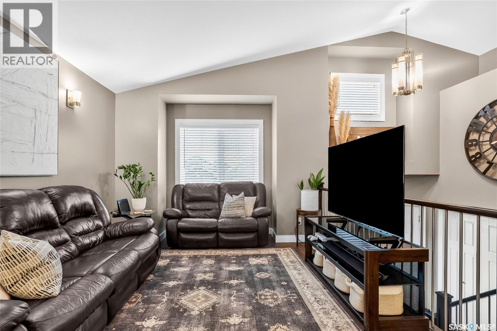 434 Langlois WAY - photo 4