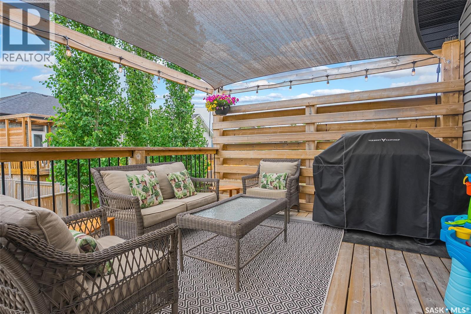 434 Langlois WAY — photo 42