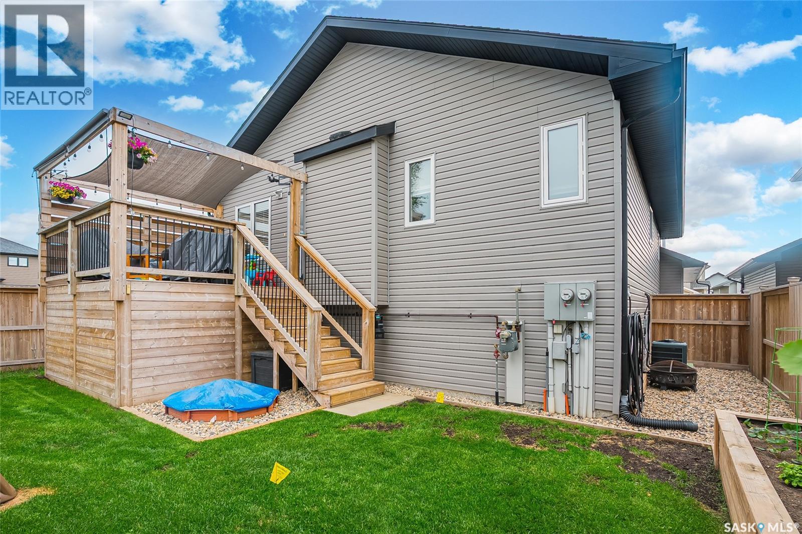 434 Langlois WAY — photo 44