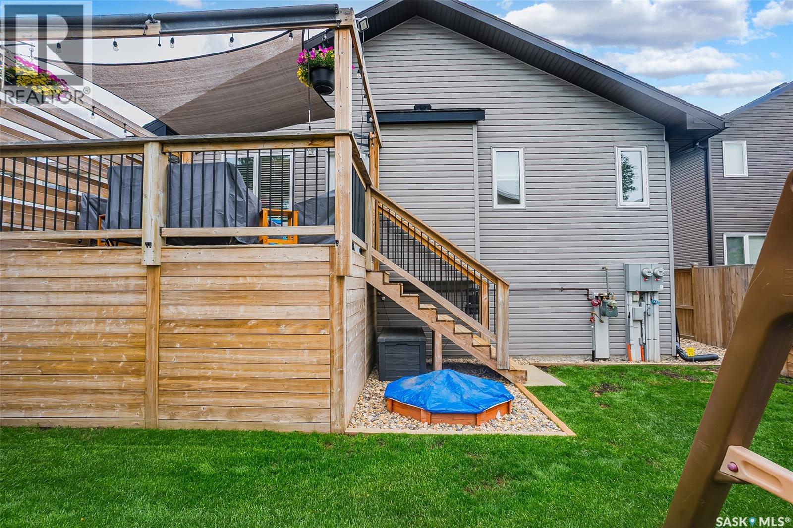 434 Langlois WAY — photo 45