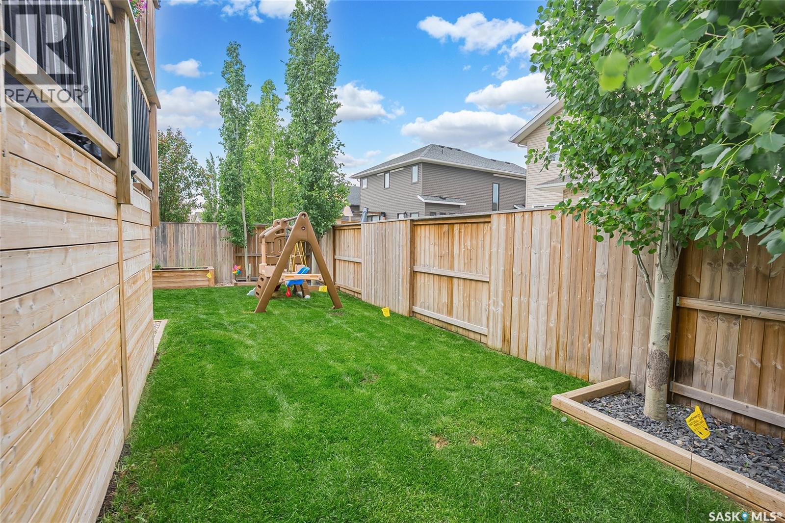 434 Langlois WAY — photo 46