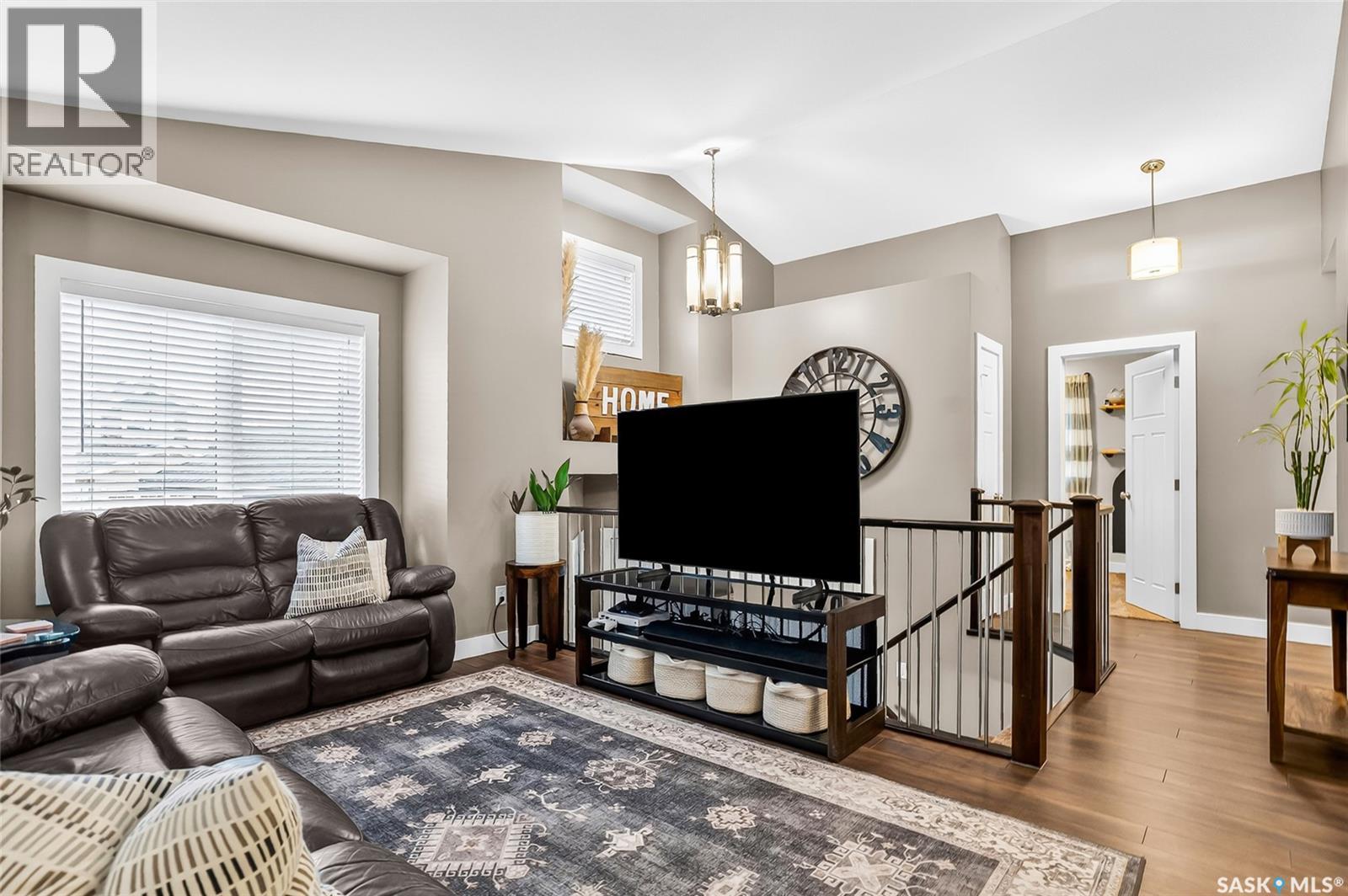 434 Langlois WAY - photo 5