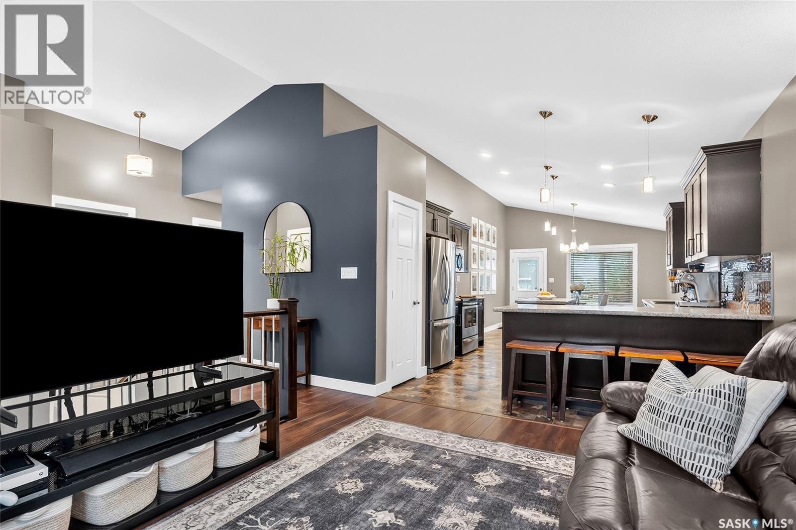 434 Langlois WAY — photo 6