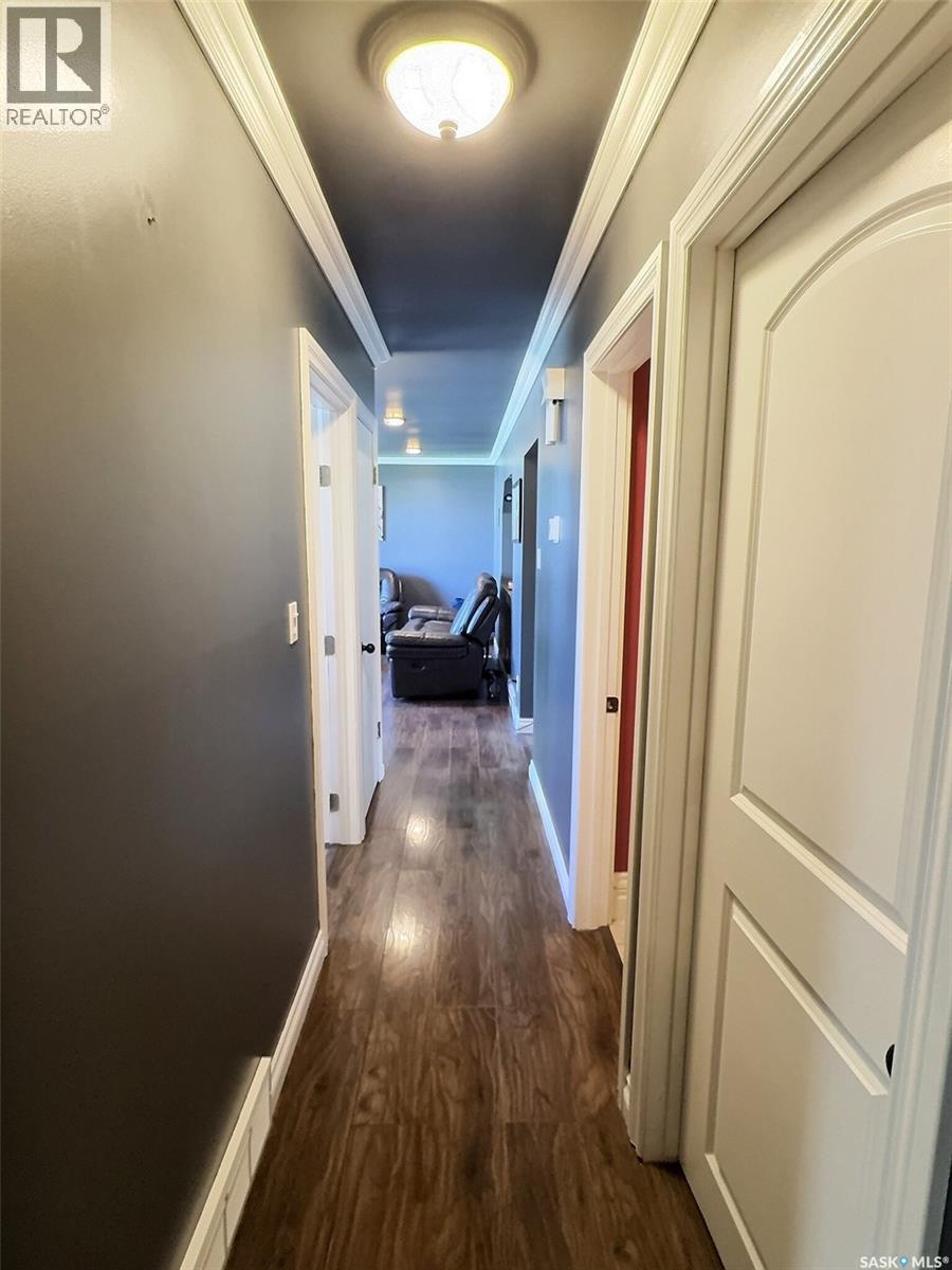 211 Duncan ROAD — photo 14
